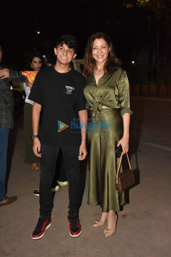 photos ranveer singh snapped at the launch of the new collection of jack jones 009988 7