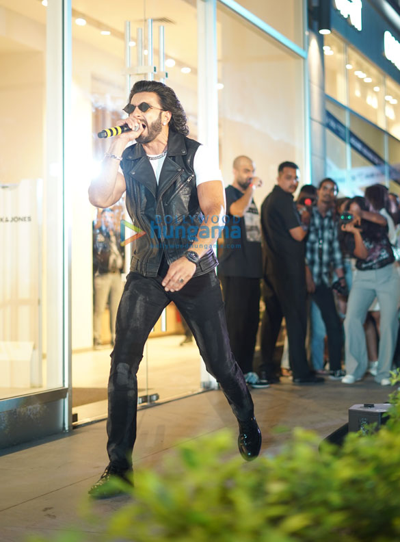 photos ranveer singh snapped at the launch of the new collection of jack jones 664 1