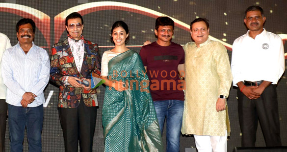 Photos: Telugu actress Sasha Chettri attends the trailer launch of her debut bilingual Prestitute Photos: Telugu actress Sasha Chettri attends the trailer launch of her debut bilingual Prestitute