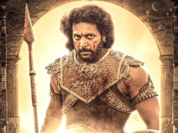 Ponniyin Selvan 1 Box Office: PS-1 beats 2.0; emerges as all-time highest-grossing Tamil film at the North America box office