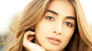Celeb Photos Of Pooja Hegde