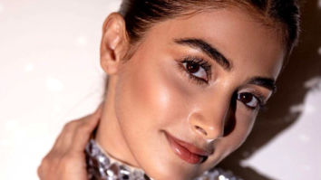 Celebs Photos Of Pooja Hegde