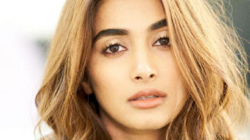 Celeb Photos Of Pooja Hegde