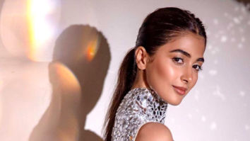 Celebs Photos Of Pooja Hegde