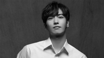 Produce 101 contestant Lee Ji Han dies at the age of 25 in tragic Itaewon crowd crush