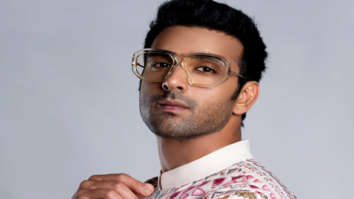 Celebrity Photos of Pulkit Samrat