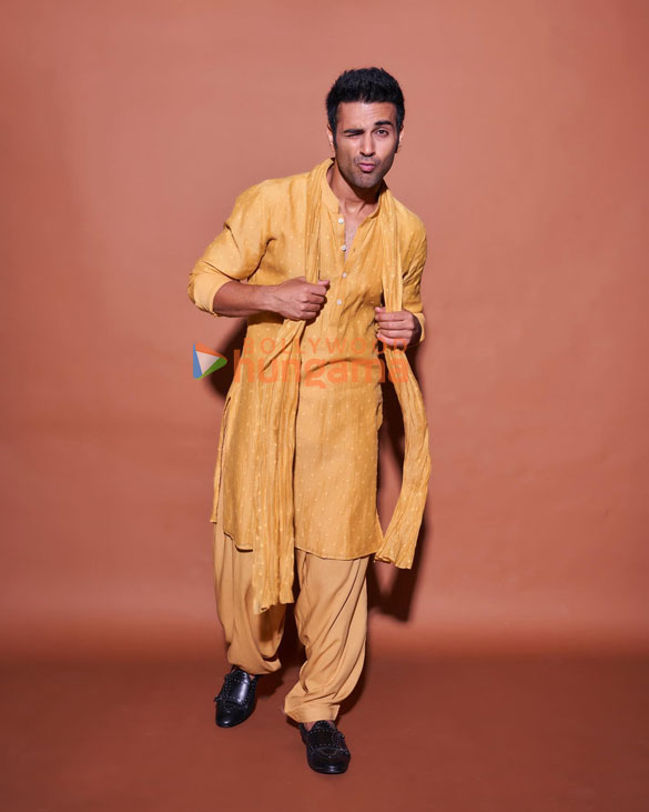 pulkit samrat 1 3