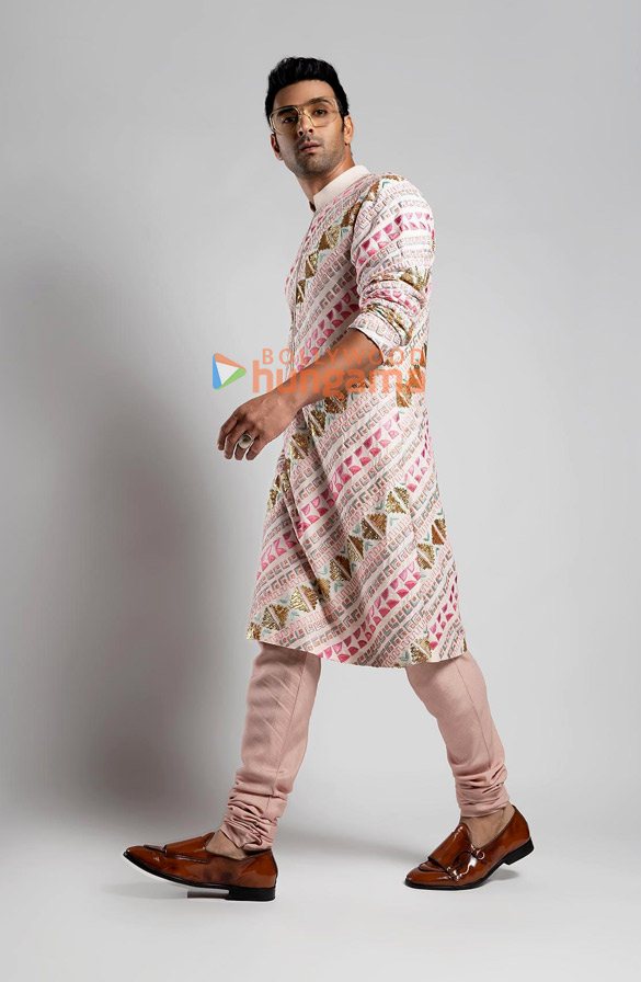 pulkit samrat 2 5