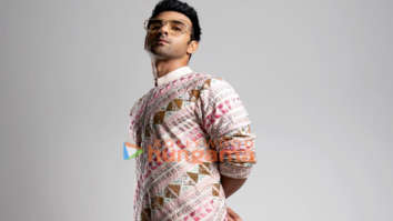 Celebrity Photos of Pulkit Samrat