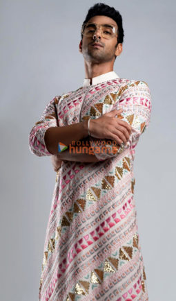 Celebrity Photos of Pulkit Samrat