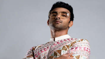 Celebrity Photos of Pulkit Samrat