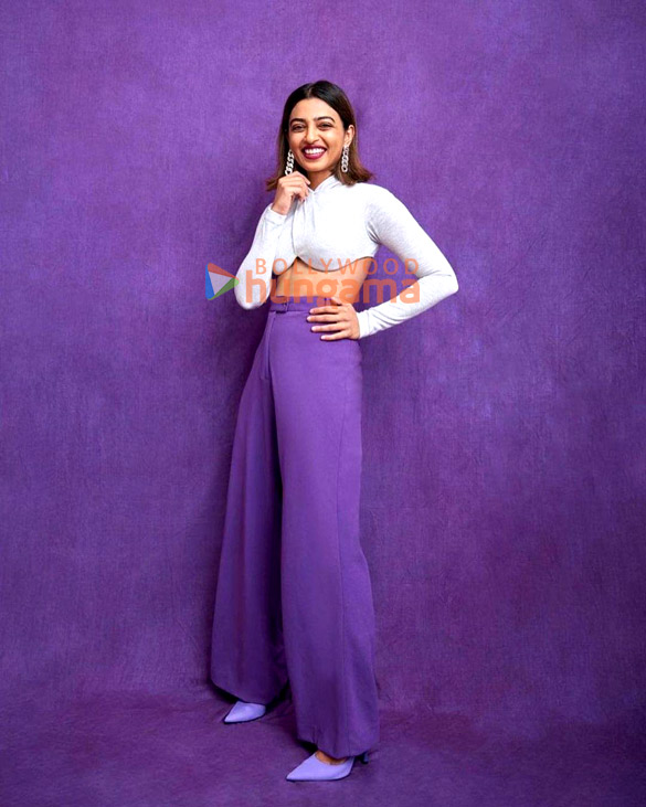 radhika apte 1 32