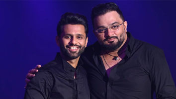 Rahul Vaidya mourns the loss of a close friend; says he is ‘shattered and numb’