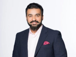 Raj Kundra writes a complaint letter to CBI claiming his innocence in pornography racket case; says ‘corrupt individuals spoil the whole organisation’