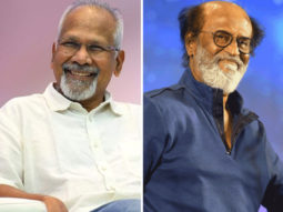Mani Ratnam to team up with Rajinikanth