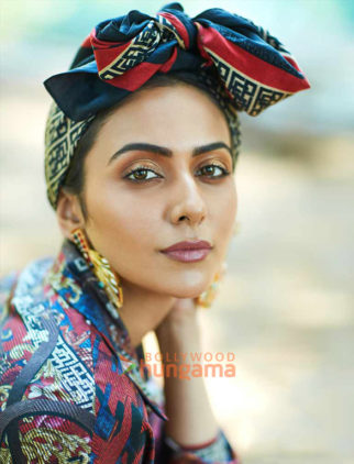 Celebrity Photos of Rakul Preet Singh