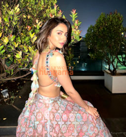 Celebs Photos Of Rakul Preet Singh