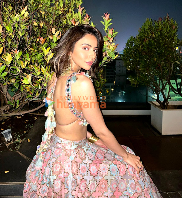 rakul preet singh 1 161