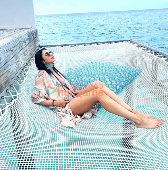 rakul preet singh 1 174