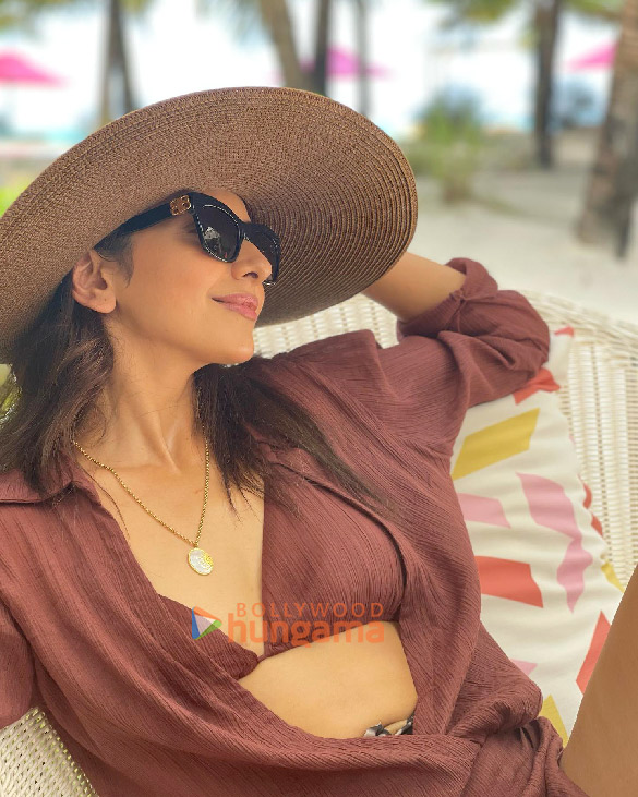 rakul preet singh 1 175
