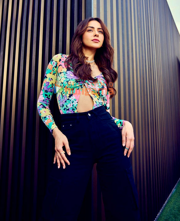 rakul preet singh 2 150