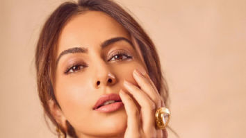 Celeb Photos Of Rakul Preet Singh