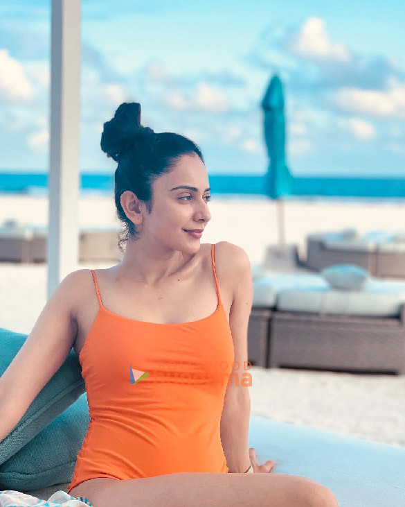 rakul preet singh 2 171