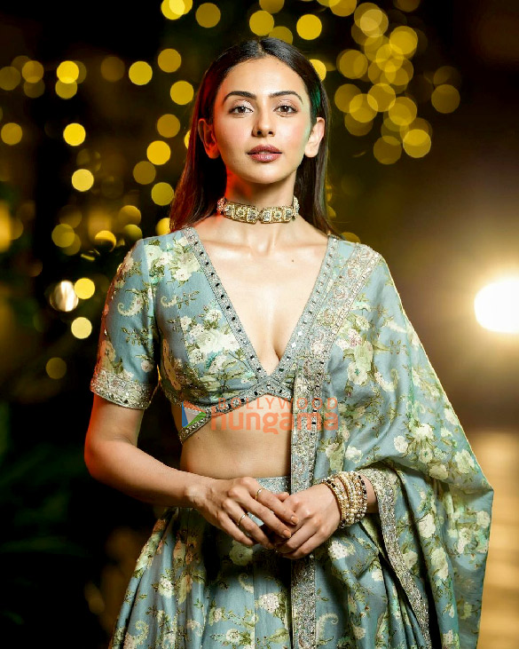 rakul preet singh 3 125