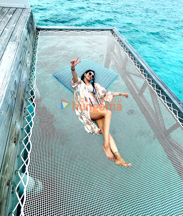 rakul preet singh 3 130
