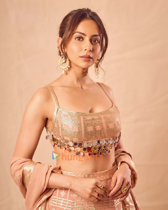 rakul preet singh 4 93