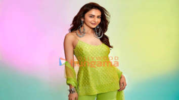 Celebrity Photos of Rakul Preet Singh