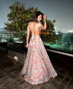 Celebs Photos Of Rakul Preet Singh