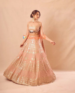 Celeb Photos Of Rakul Preet Singh