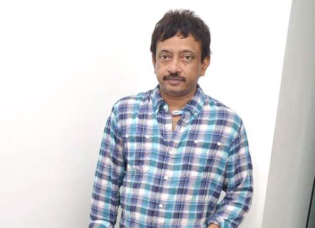 Ram Gopal Varma reviews Rishab Shetty starrer Kantara; calls it a “nightmare” for mega-budget films Ram Gopal Varma reviews Rishab Shetty starrer Kantara; calls it a “nightmare” for mega-budget films