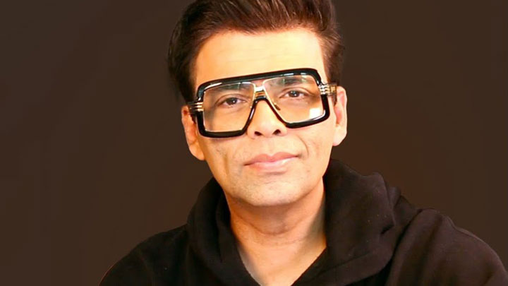 “Ranbir teases me & says he won’t come on ‘Koffee With Karan’ ever”: Karan Johar | Teaser “Ranbir teases me & says he won’t come on ‘Koffee With Karan’ ever”: Karan Johar | Teaser