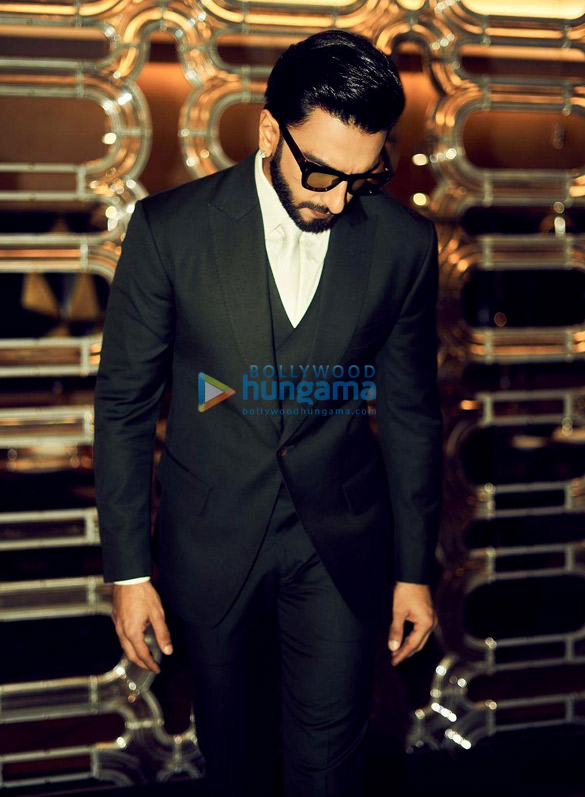 ranveer singh 1 98