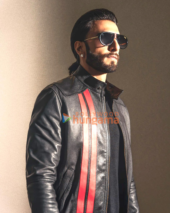 ranveer singh 1 108