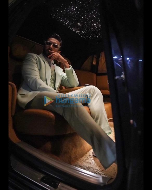 ranveer singh 1 100