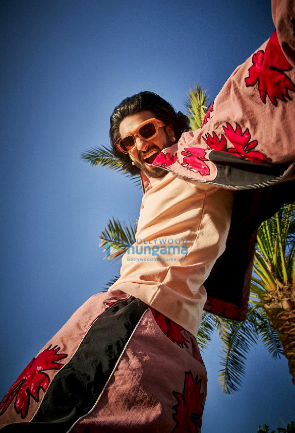 ranveer singh 1 103