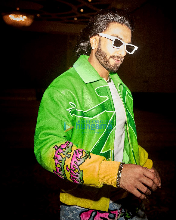 ranveer singh 2 102