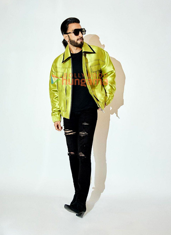 ranveer singh 2 107