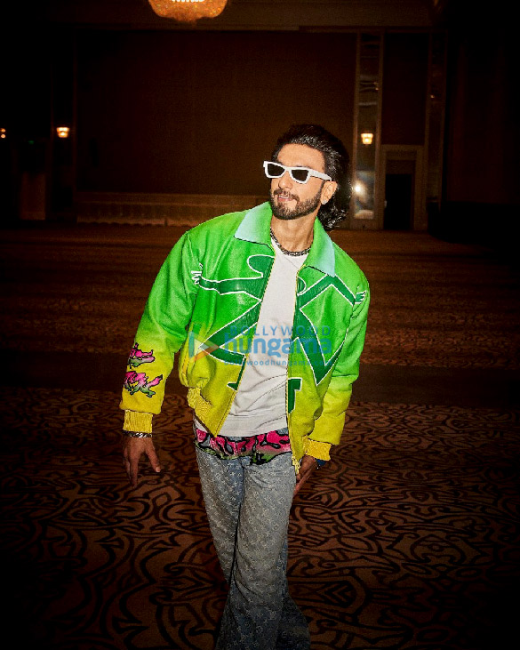 ranveer singh 3 77
