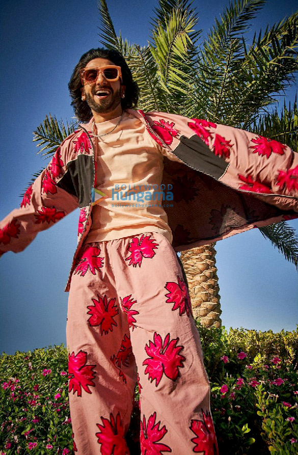 ranveer singh 3 79