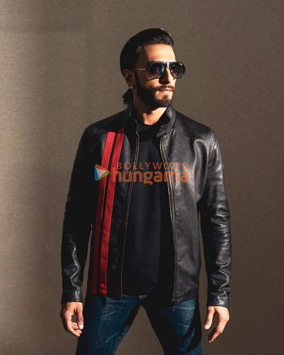 ranveer singh 3 84
