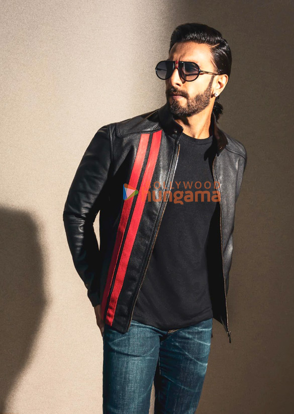 ranveer singh 4 69