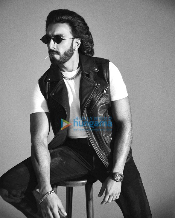 ranveer singh 4 65