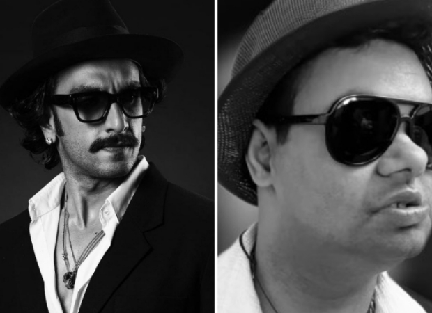 Ranveer Singh appreciates Down Syndrome patient Aakash's recreation of his iconic looks 