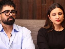 Rapid Fire- Salman from Tiger, Hrithik from War or Akshay from Baby, who’s help will Parineeti take?