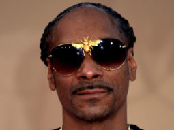 Rapper Snoop Dogg smokes up to 150 marijuana joints a day, his ‘personal blunt roller’ reveals