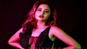 Celebrity Photos of Rashami Desai